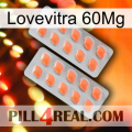 Lovevitra 60Mg 27